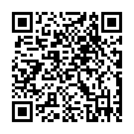 QR code for 676EFL