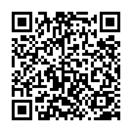 QR code for 676EGU