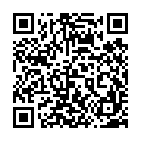 QR code for 676F96