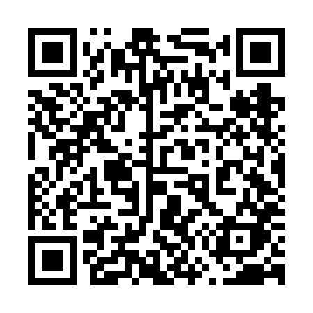 QR code for 676FHK