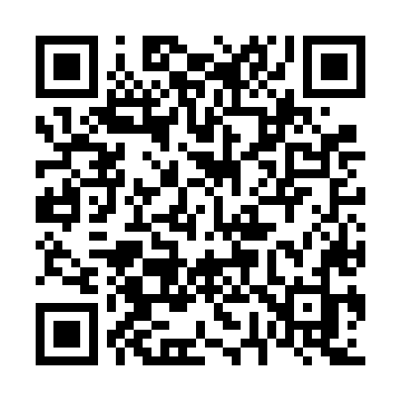 QR code for 676FLJ