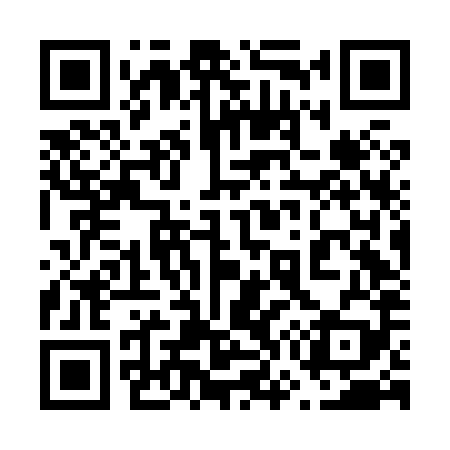 QR code for 676H89