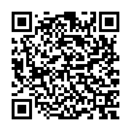QR code for 676I70