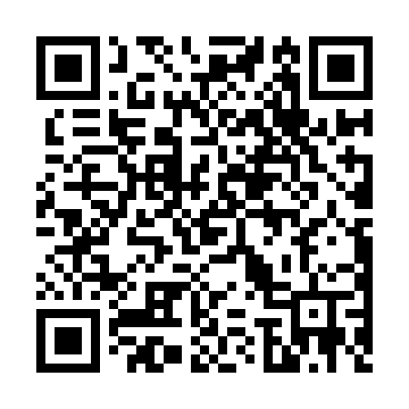 QR code for 676IJT