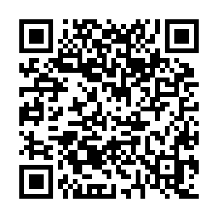 QR code for 676JLJ