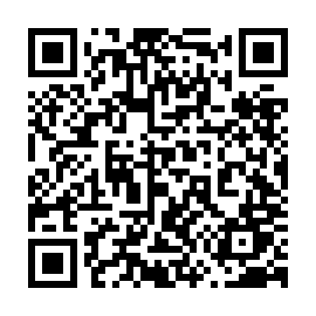 QR code for 676JMT