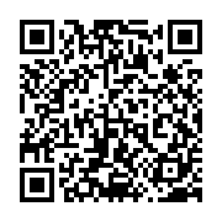 QR code for 676K50
