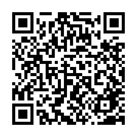 QR code for 676KHG