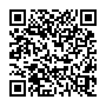 QR code for 676KOR