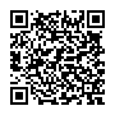 QR code for 676L51
