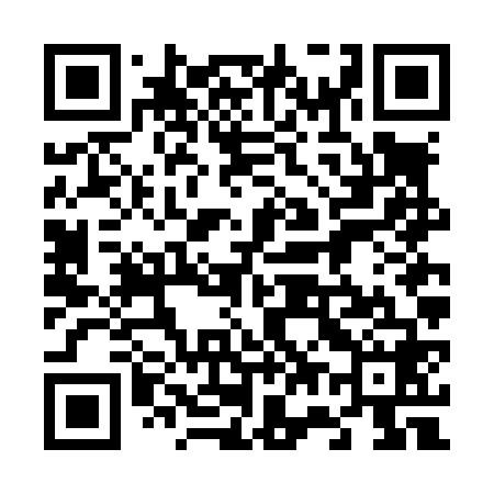 QR code for 676L68