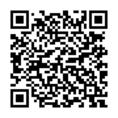 QR code for 676LII