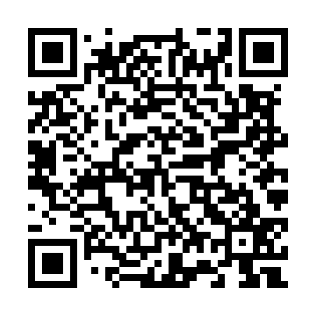 QR code for 676M37