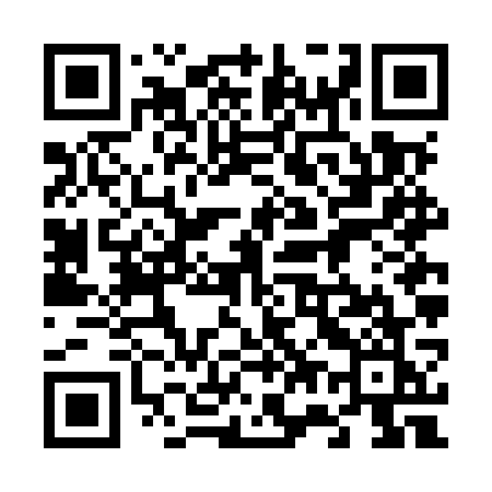 QR code for 676MWK