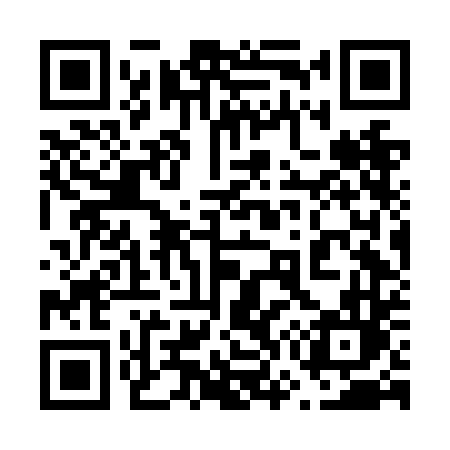 QR code for 676NDL