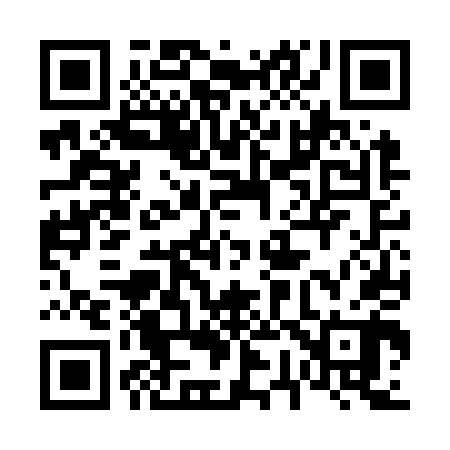QR code for 676O40
