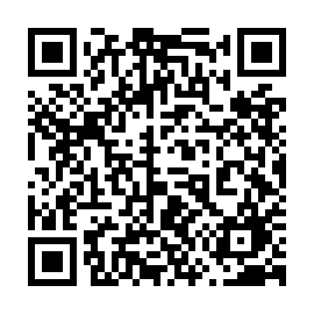 QR code for 676OAG