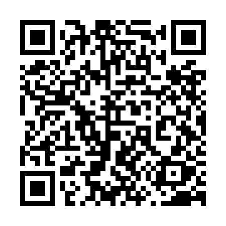QR code for 676OBX