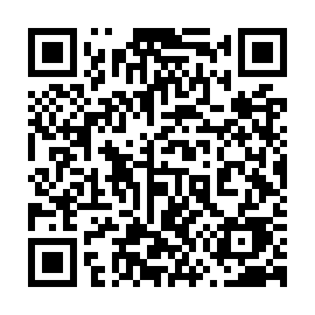 QR code for 676OSE