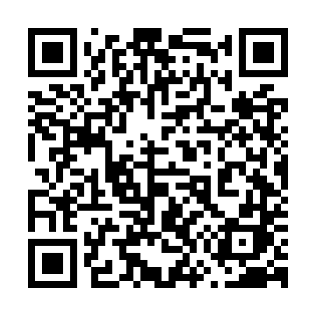 QR code for 676OTH