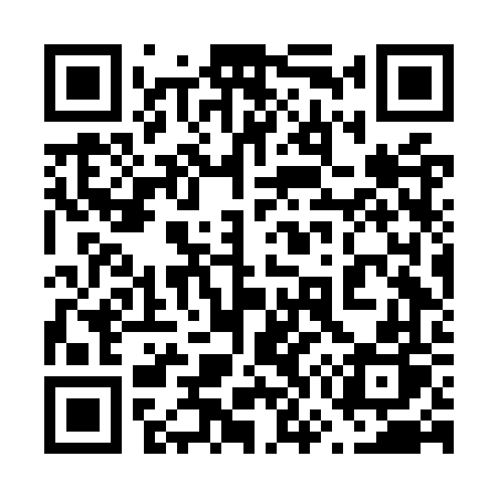 QR code for 676OVP
