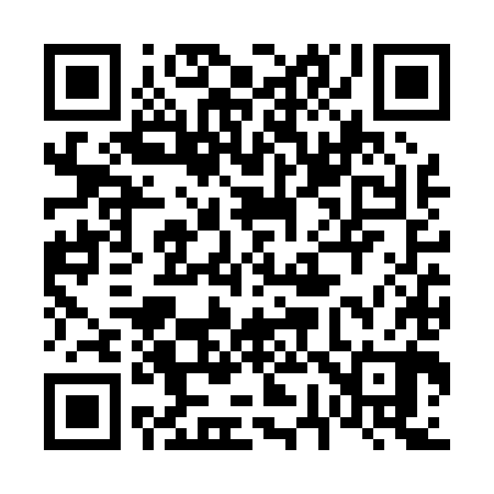 QR code for 676P80