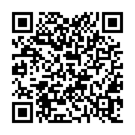 QR code for 676PMF