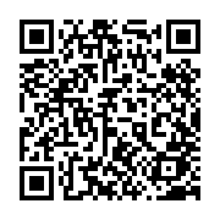 QR code for 676PMJ