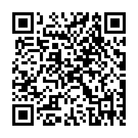 QR code for 676PPH