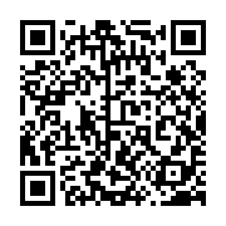 QR code for 676Q98