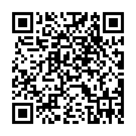 QR code for 676QMS