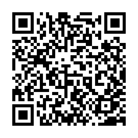 QR code for 676QXP