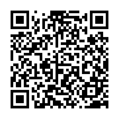 QR code for 676R02