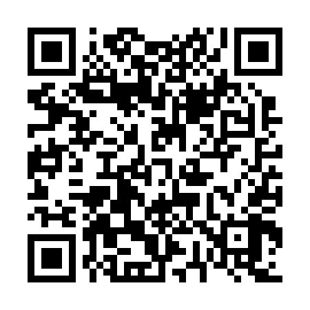 QR code for 676R48