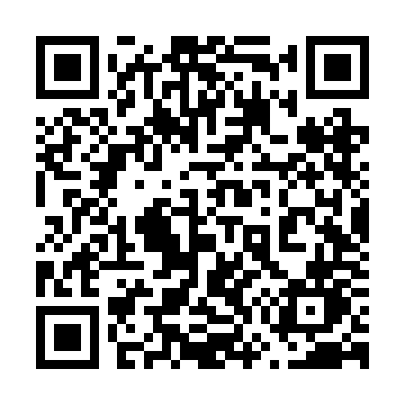 QR code for 676RON