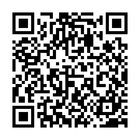 QR code for 676S27