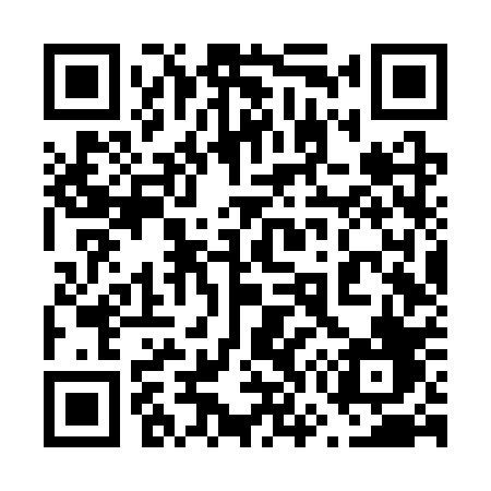 QR code for 676SPF