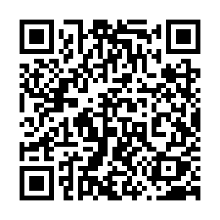 QR code for 676SUY