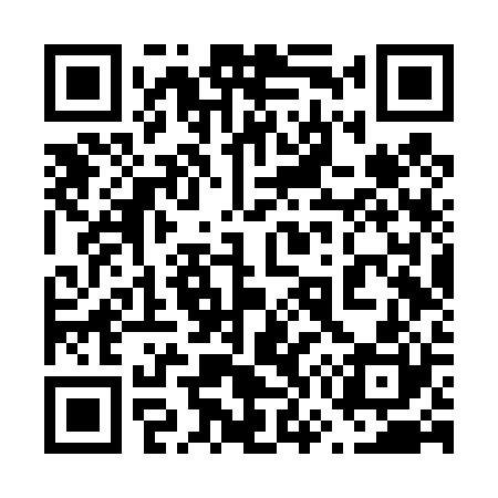 QR code for 676T20