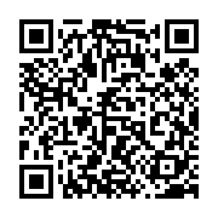 QR code for 676T68
