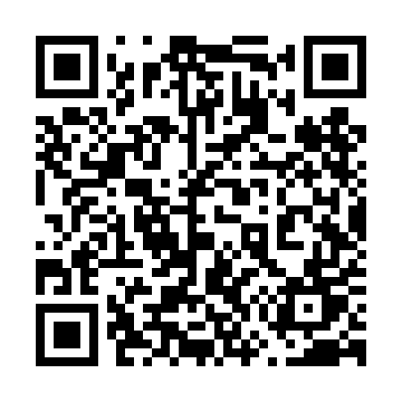 QR code for 676TET