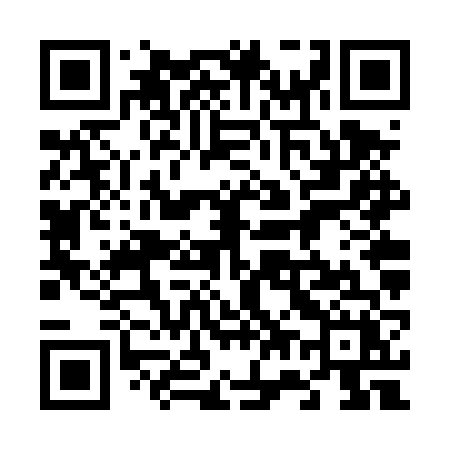 QR code for 676TVX