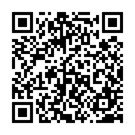 QR code for 676U06