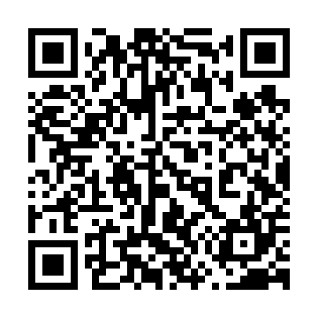 QR code for 676V04