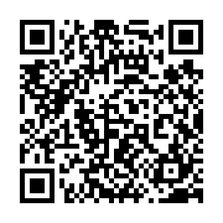 QR code for 676V24