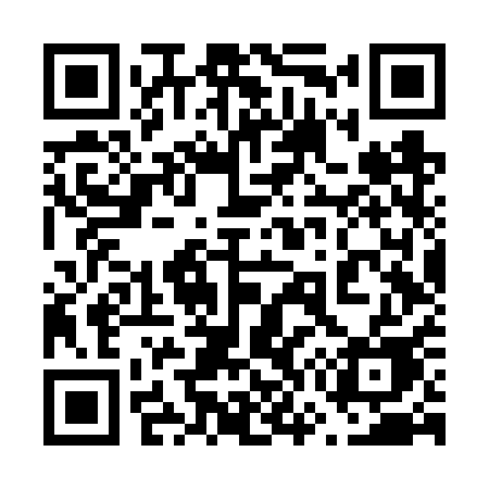 QR code for 676VQE