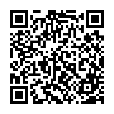QR code for 676W46