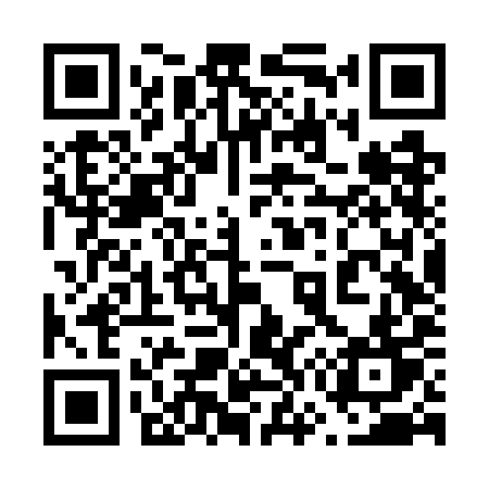 QR code for 676WIT