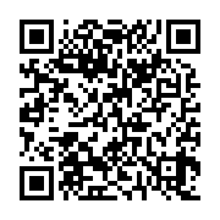 QR code for 676X39