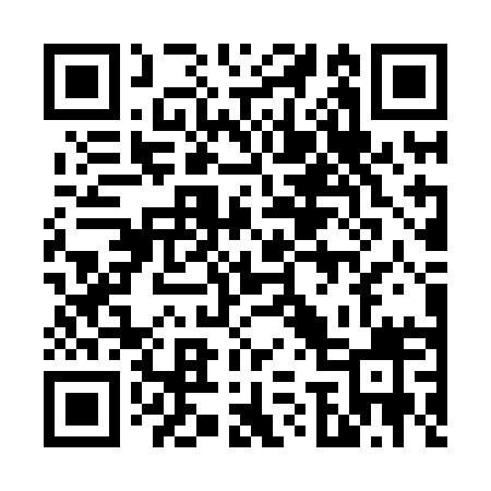 QR code for 676XAY